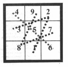 �� - ������ ���-���