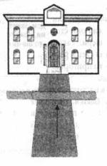 �� - ������ ���-���