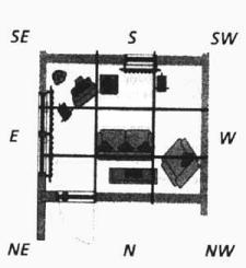 �� - ������ ���-���