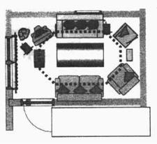 �� - ������ ���-���