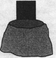 �� - ������ ���-���