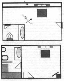 �� - ������ ���-���