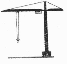 �� - ������ ���-���