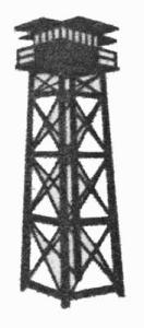 �� - ������ ���-���