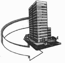 �� - ������ ���-���