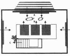 �� - ������ ���-���