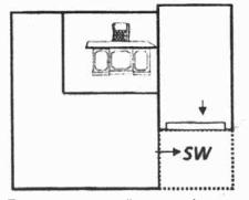 �� - ������ ���-���