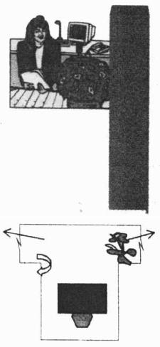 �� - ������ ���-���