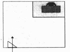 �� - ������ ���-���