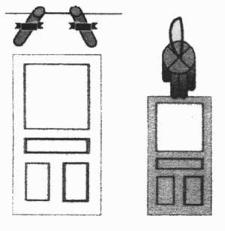 �� - ������ ���-���