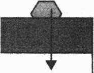 �� - ������ ���-���