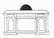 �� - ������ ���-���