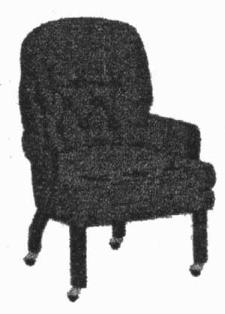 �� - ������ ���-���