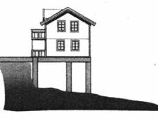 �� - ������ ���-���