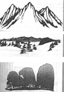 �� - ������ ���-���