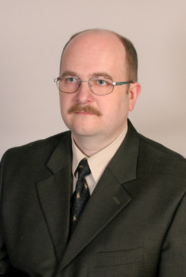 Федорич - Практическое Руководство По Фэн-Шуй Школы Чтения Ци