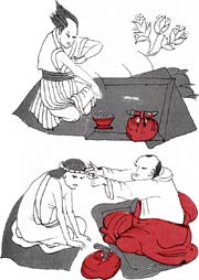 Изучение тибетской медицины за рубежом