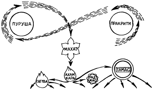 Аюрведа. Наука Самоисцеления