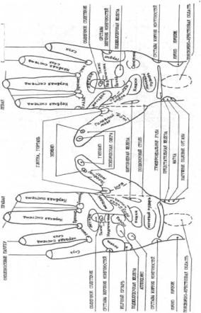 �������� - ������� ��������� �������