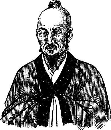 ����-���� - ��������� �������� ��������