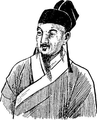 �������������� � ����������