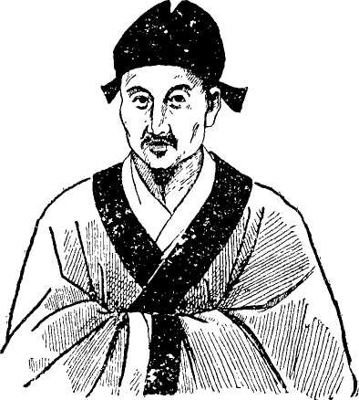 �������������� � ����������