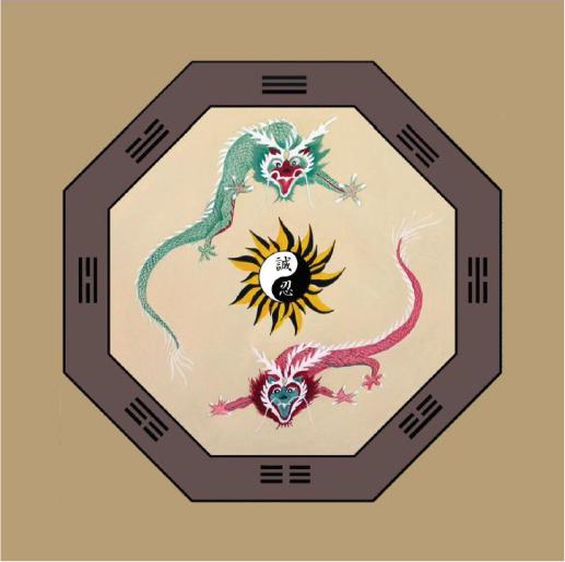 ����� ������