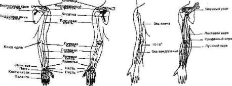 ������ �������� ������ �������� ����