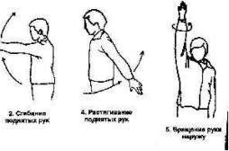 ����� ������