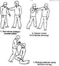 ������������ ������ � �������� ������� 