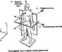 ����� ������