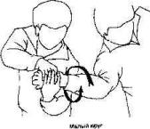 ���������� ����� ��������