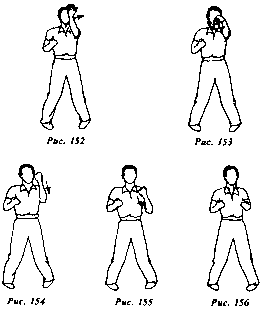 ������� - ��� ����.������� ������� ������. ����� ������