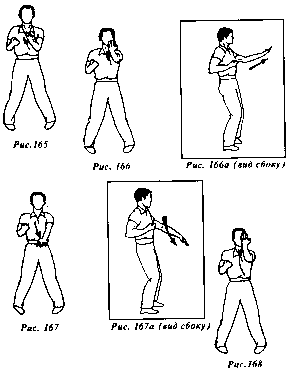 ������� - ��� ����.������� ������� ������. ����� ������