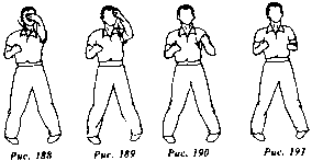 ������� - ��� ����.������� ������� ������. ����� ������