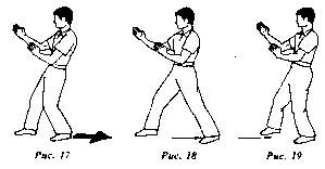 ������� - ��� ����.������� ������� ������. ����� ������