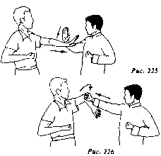 ������� - ��� ����.������� ������� ������. ����� ������