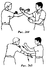 ������� - ��� ����.������� ������� ������. ����� ������