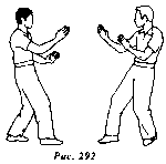 ������� - ��� ����.������� ������� ������. ����� ������