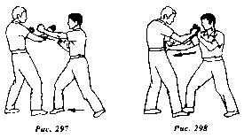 ������� - ��� ����.������� ������� ������. ����� ������