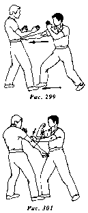 ������� - ��� ����.������� ������� ������. ����� ������