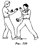 ������� - ��� ����.������� ������� ������. ����� ������