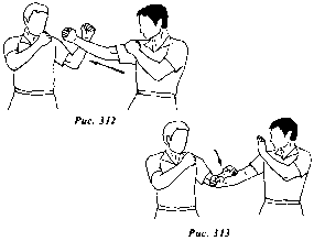 ������� - ��� ����.������� ������� ������. ����� ������