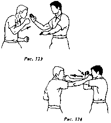 ������� - ��� ����.������� ������� ������. ����� ������