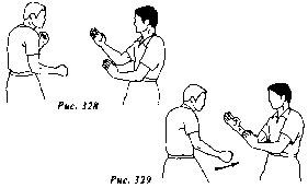 ������� - ��� ����.������� ������� ������. ����� ������