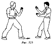 ������� - ��� ����.������� ������� ������. ����� ������