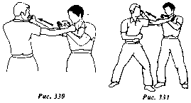 ������� - ��� ����.������� ������� ������. ����� ������