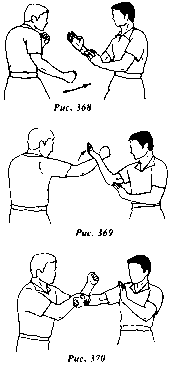 ������� - ��� ����.������� ������� ������. ����� ������