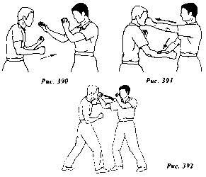 ������� - ��� ����.������� ������� ������. ����� ������