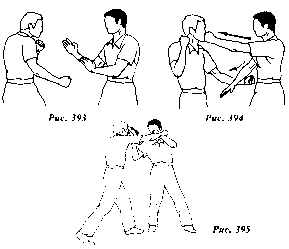 ������� - ��� ����.������� ������� ������. ����� ������